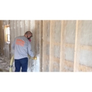 Parrish Insulation - Insulation Contractors