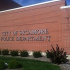 Sycamore Police Department