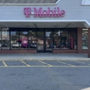 T-Mobile - Cellular Telephone Equipment & Supplies-Rental