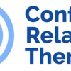 Confluent Relationship Therapy gallery
