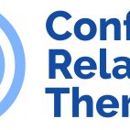 Confluent Relationship Therapy - Counseling Services