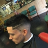 Barbers of Bayshore Barbershop gallery