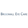 Broomall Eyecare - Michael Allodoli OD gallery