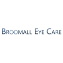 Broomall Eyecare - Michael Allodoli OD - Optical Goods Repair