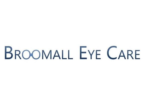 Broomall Eyecare - Michael Allodoli OD - Broomall, PA