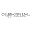 Oglethorpe Mall gallery