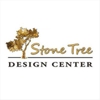 Stone Tree Design Center gallery