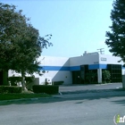 Southland Tool Manufacturing Inc