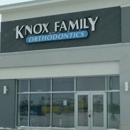 Knox Family Orthodontics - Cosmetic Dentistry