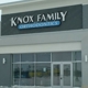 Knox Family Orthodontics