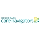 Bluegrass Care Navigators - Barbourville