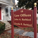 Barbieri Law LLC - DUI & DWI Attorneys