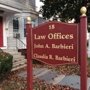 Barbieri Law LLC