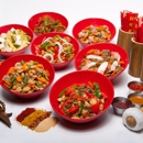 Genghis Grill - Fast Food Restaurants