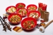 Genghis Grill - Fast Food Restaurants