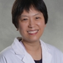 Dr. Xiaoli Chen, MD