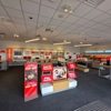 Verizon gallery