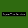 Aspen Tree Service Inc gallery