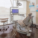 Silverado Ranch Dentistry - Cosmetic Dentistry