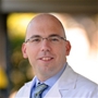 Dr. Petros Euthymiou Carvounis, MD