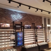 LensCrafters gallery