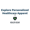 PK Health Gear gallery