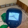 SERVPRO of Gulf Beaches South/West St Petersburg gallery