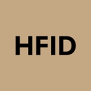Home Furnishings and Interior Design - Interior Designers & Decorators