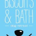 Biscuits & Bath