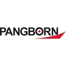 Pangborn - Building Cleaning-Exterior