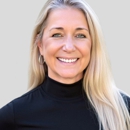 Stacie Taylor at CrossCountry Mortgage