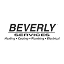 Beverly Services - Sewer Contractors