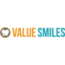 Value Smiles - Dentists
