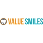 Value Smiles