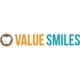 Value Smiles