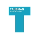Taubman Museum of Art - Art Galleries, Dealers & Consultants