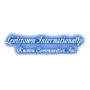 Levittown Internationally Known Communities, Inc. - Community Organizations