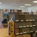 LL Flooring - Floor Materials