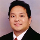 Dr. Roderick Remoroza, MD - Physicians & Surgeons, Gastroenterology (Stomach & Intestines)