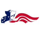 Patriot Concrete Coatings - Flooring Contractors