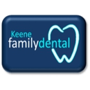 Keene Family Dental PA - Dentists