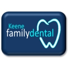 Keene Family Dental PA