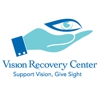 Vision Recovery Center gallery