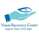 Vision Recovery Center - Contact Lenses