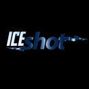 Iceshot LLC - Physicians & Surgeons, Reproductive Endocrinology