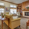 Brookdale Bartlesville North gallery