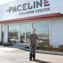 Paceline Collision Center - Killeen - Automobile Body Repairing & Painting