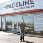 Paceline Collision Center - Killeen