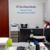 UC San Diego Health Occupational Health – La Jolla gallery
