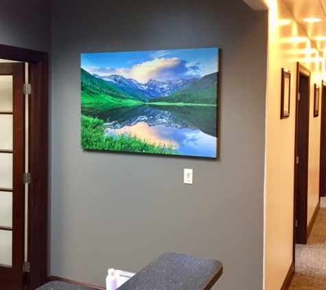 North Denver Oral and Maxillofacial Surgery - Westminster, CO